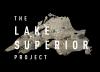 The Lake Superior Project / logo by Lauryl Loberg -Photo by CircleFace via Flickr